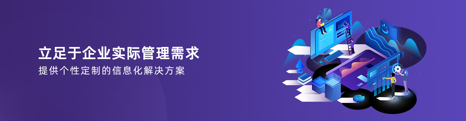 ky电子官方网站-ky（中国）
