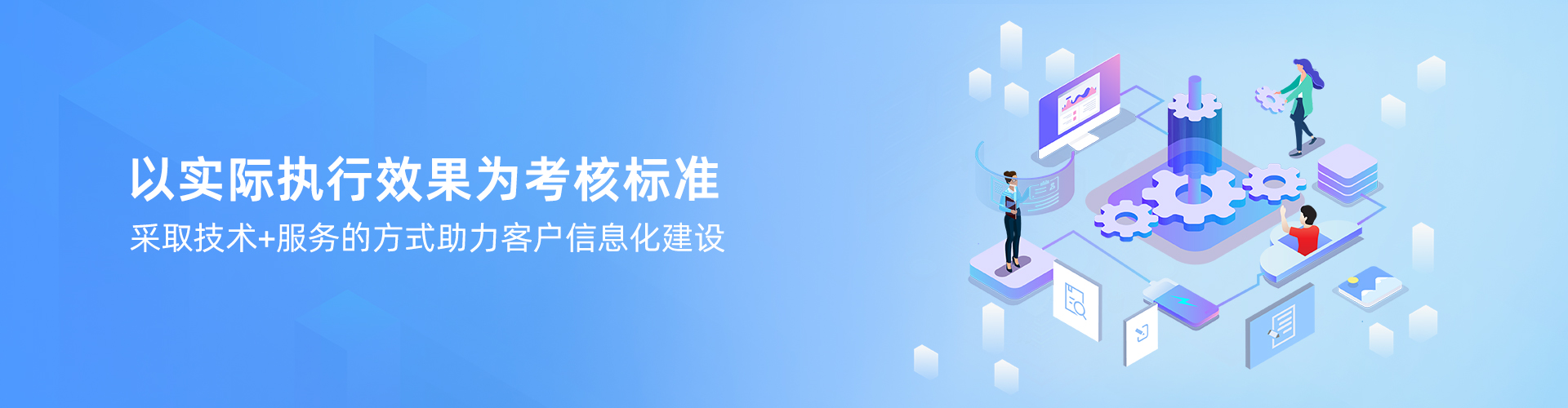 ky电子官方网站-ky（中国）
