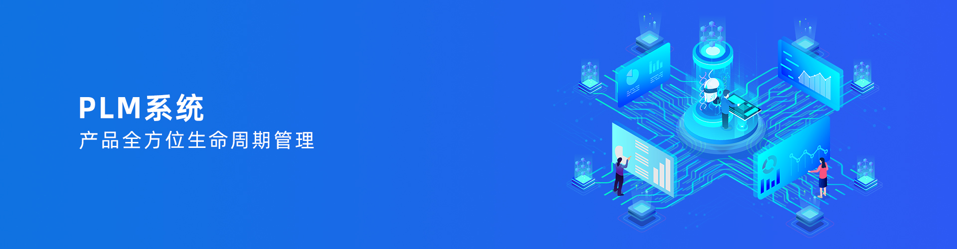 ky电子官方网站-ky（中国）
