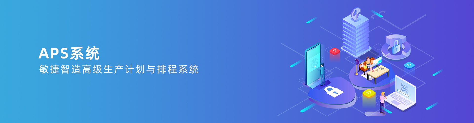 ky电子官方网站-ky（中国）
